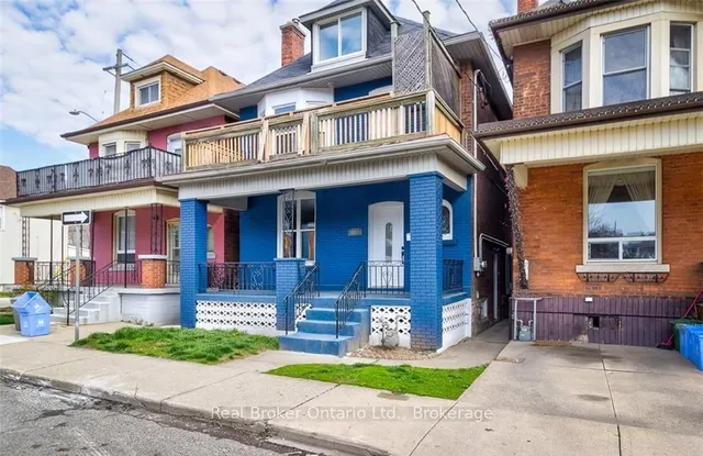 647 Wilson St, Hamilton 2