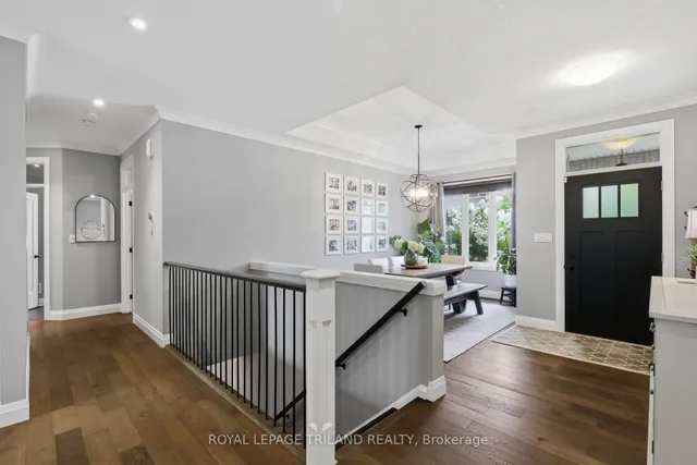 57 Caverhill Cres, Middlesex Centre 5