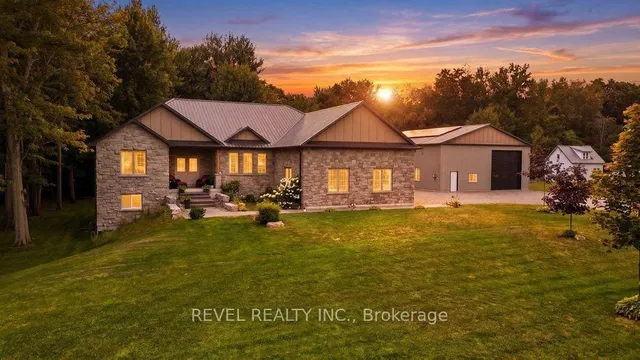 1299 County Road 23, Norfolk