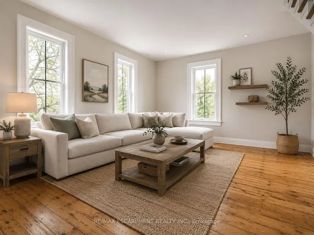 110 Cream St, Pelham 2