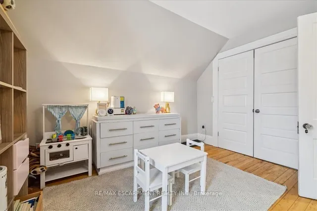110 Cream St, Pelham 5
