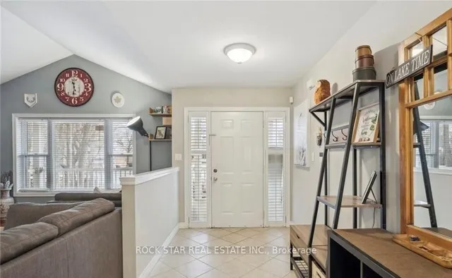 996 BEACH Blvd, Hamilton 4