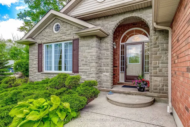 25 Bates Lane, Haldimand 5