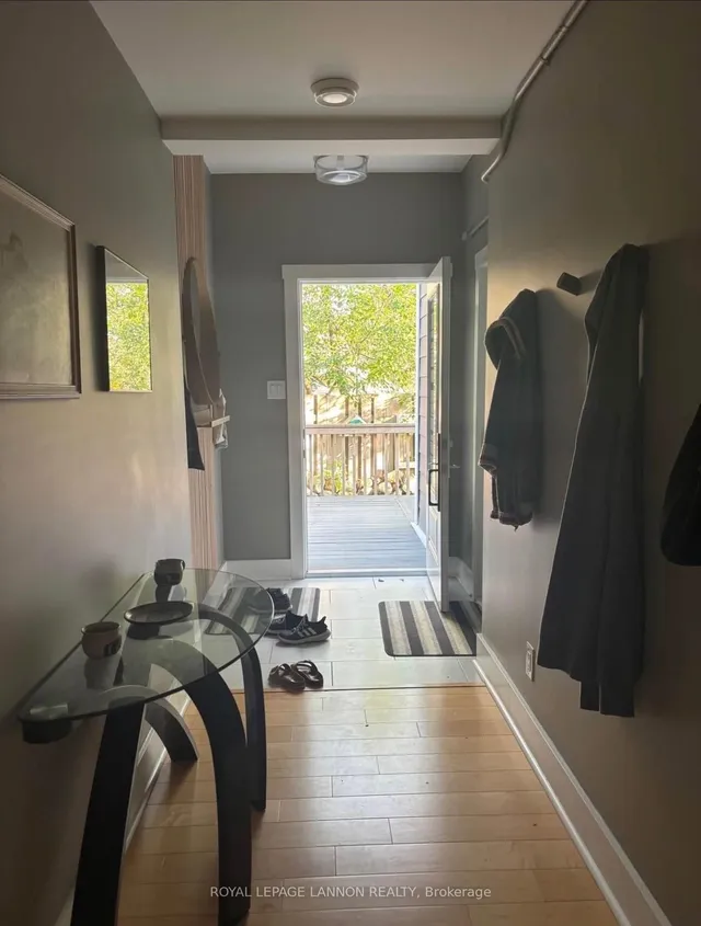 443 Van Norman St #103, Thunder Bay 2