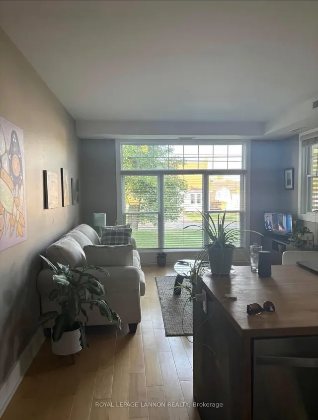443 Van Norman St #103, Thunder Bay 3