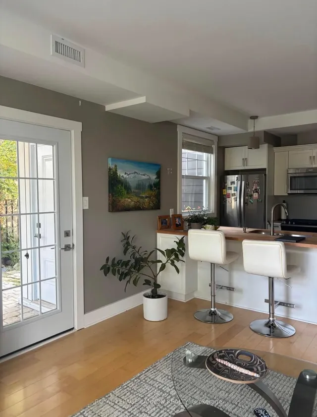 443 Van Norman St #103, Thunder Bay 4