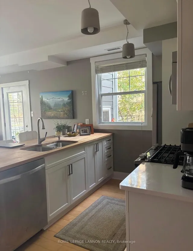 443 Van Norman St #103, Thunder Bay 5