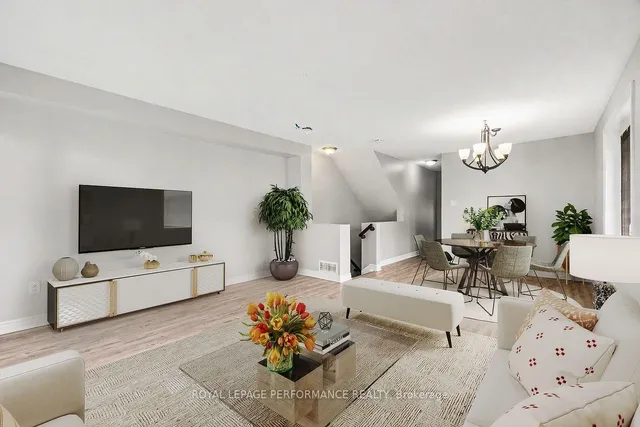 50 Brentmore Private, Ottawa 2