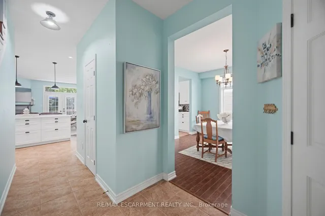 40 Sunnycroft Crt, Hamilton 5