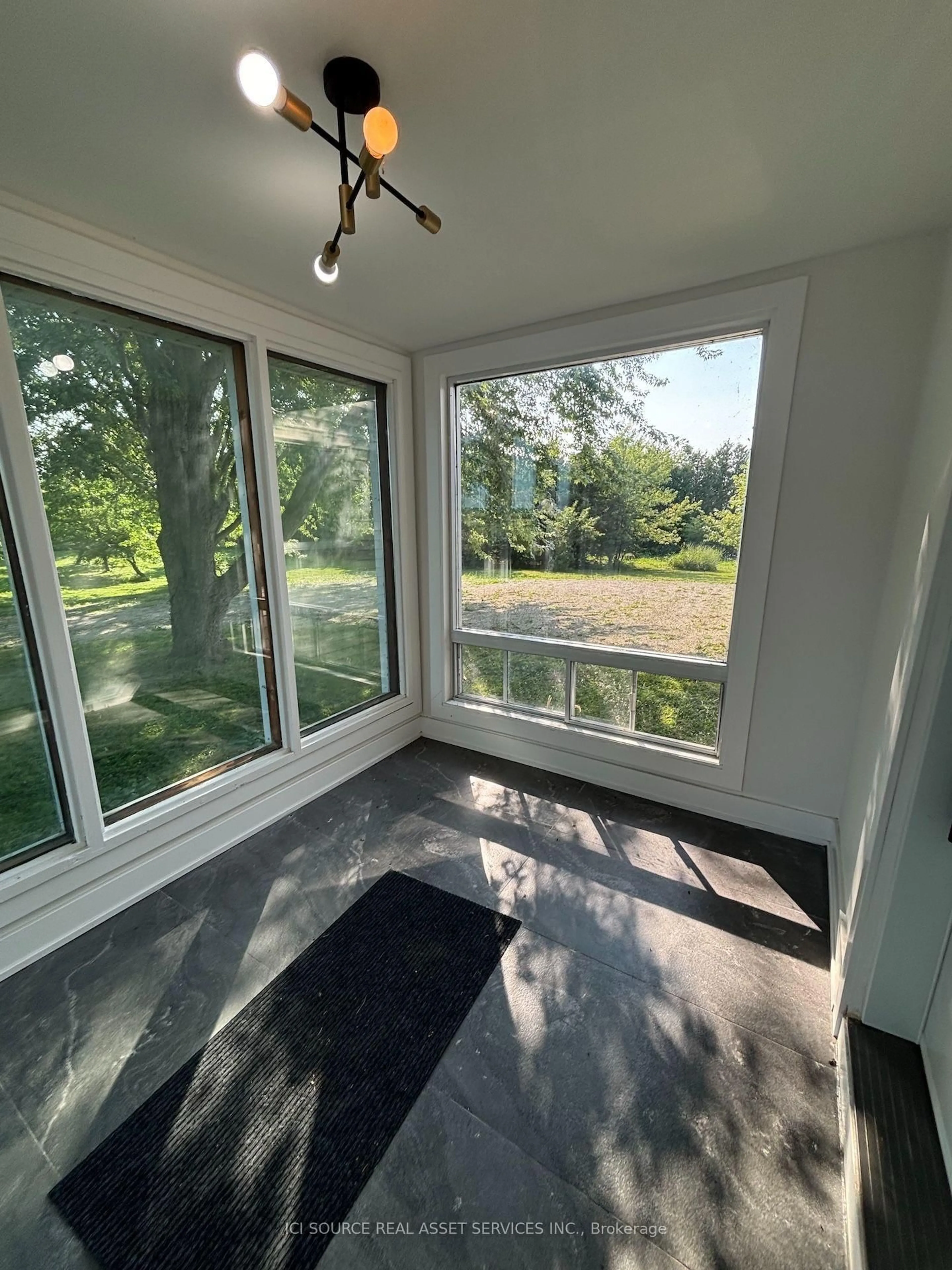 A pic of a room for 1900 Bruce Road 15, Kincardine Ontario N0G 2T0
