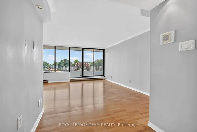 370 Dominion Ave #405, Ottawa 5