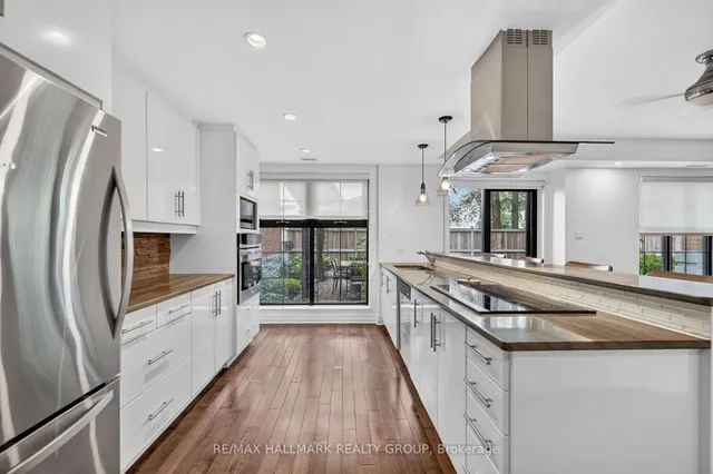 419 Laurier Ave #101, Ottawa 5