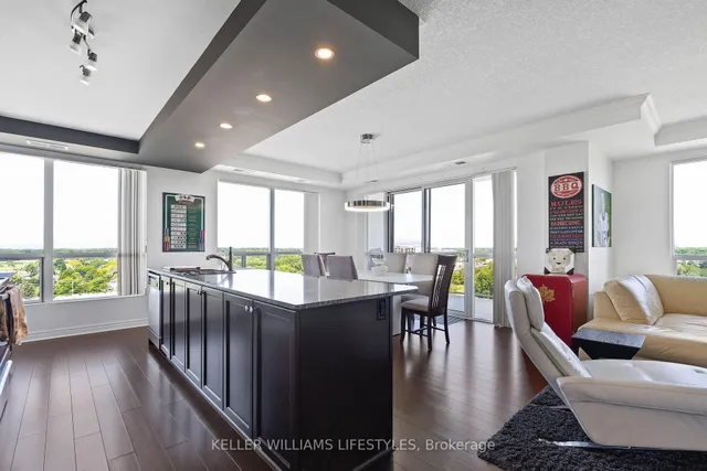 1030 Coronation Dr #1004, London North 2