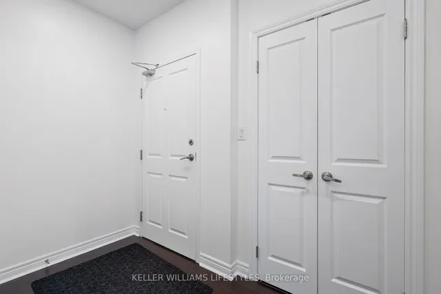 1030 Coronation Dr #1004, London North 3