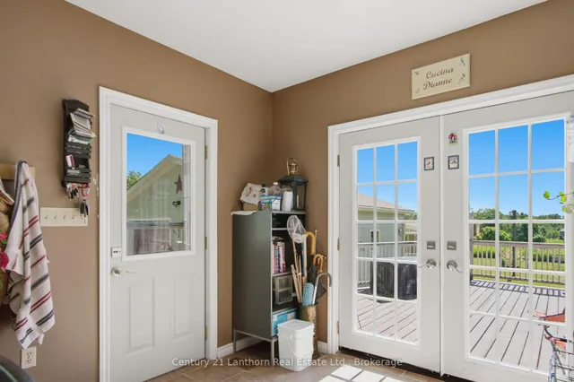 155 Lahey Rd, Madoc 3