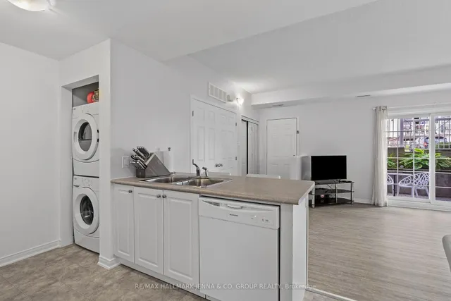 102 Artesa Private #G, Ottawa 5