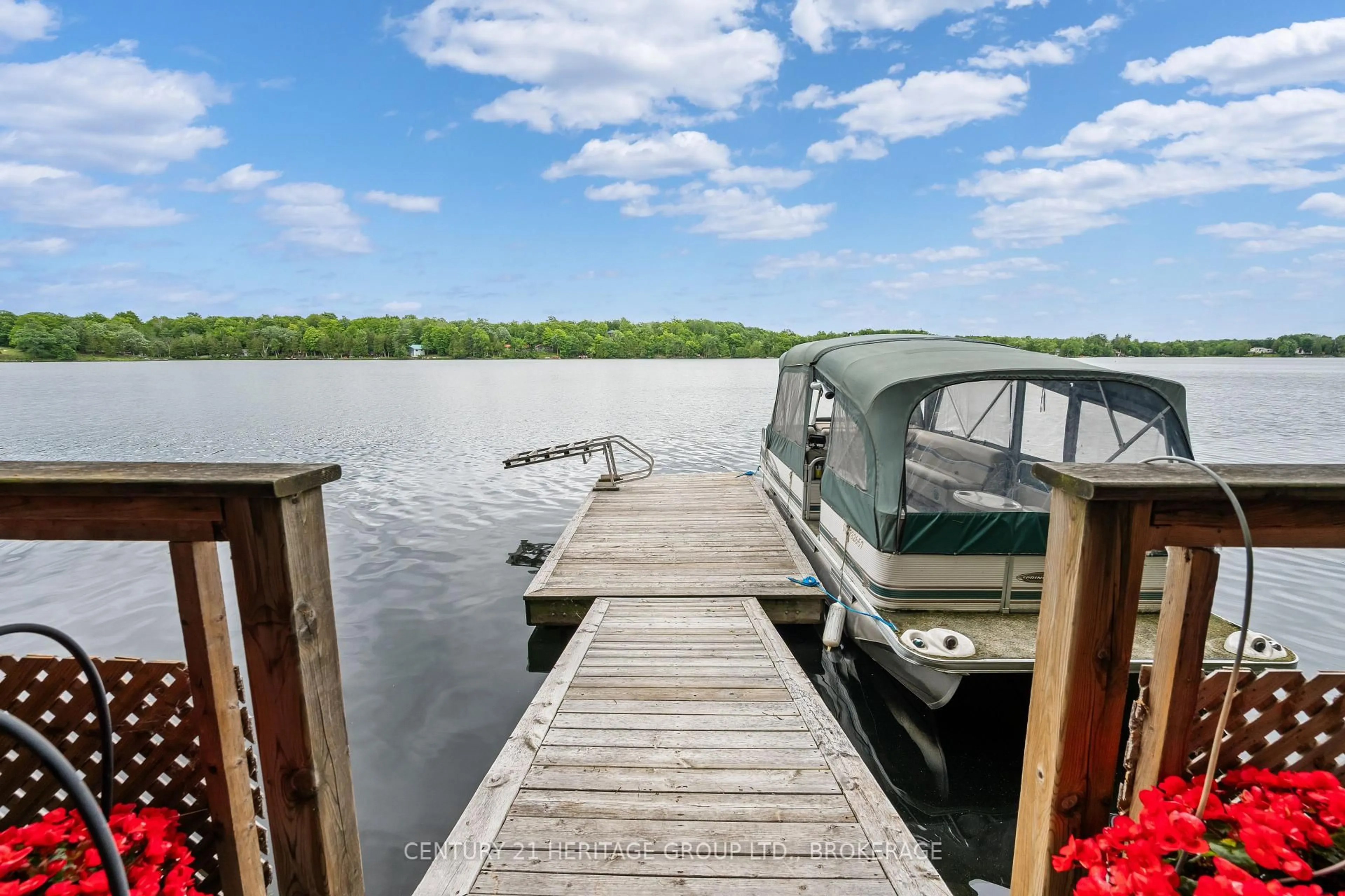 Unknown for 4212 Pine Ridge Dr, Frontenac Ontario K0H 0B8