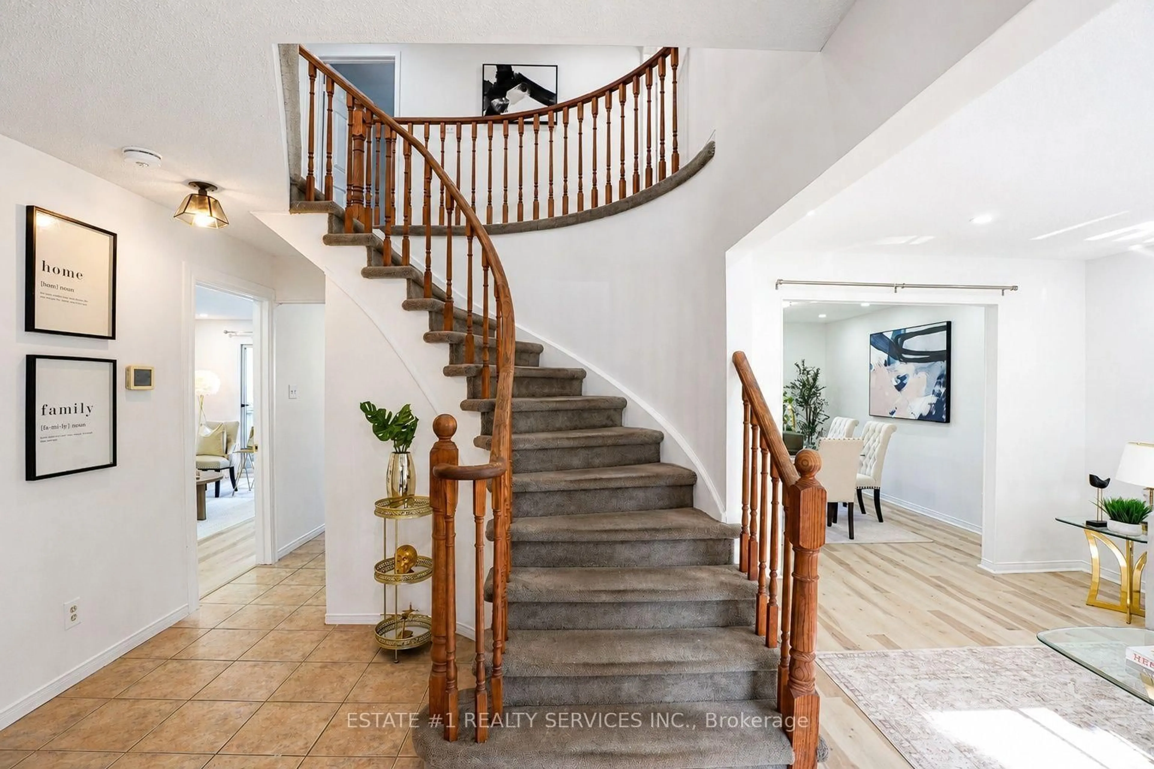 Unknown for 35 Golden Meadow Dr, Kitchener Ontario N2N 2L9
