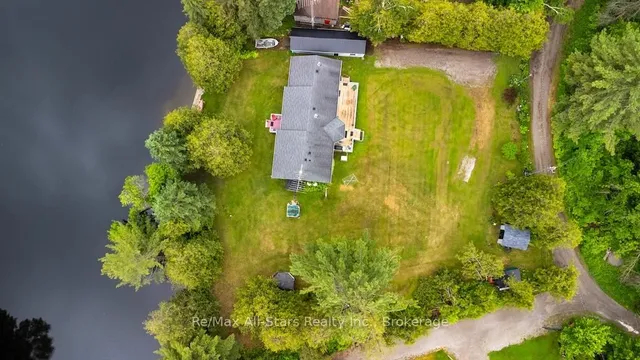 27 Aspen Dr, Kawartha Lakes 4