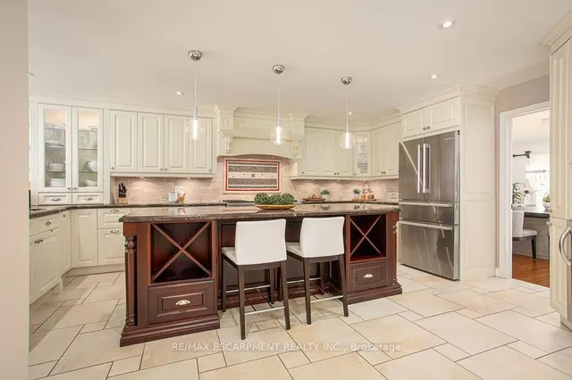 27 Blackberry Pl, Hamilton 5
