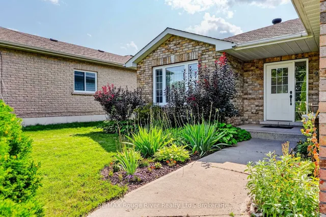 9 JANE'S Crt, Cramahe 3