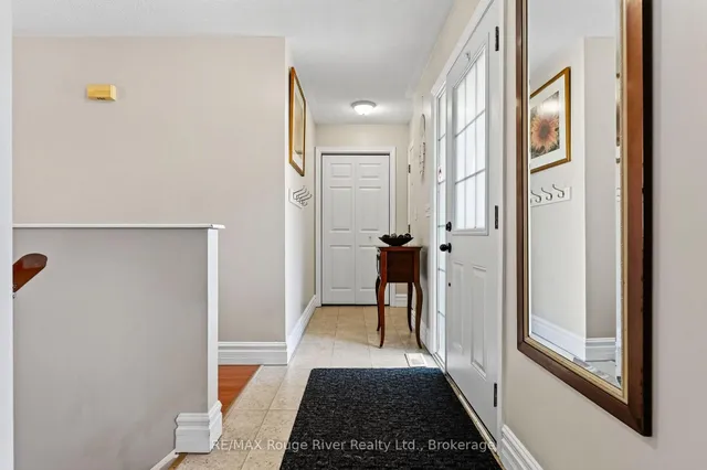 9 JANE'S Crt, Cramahe 5