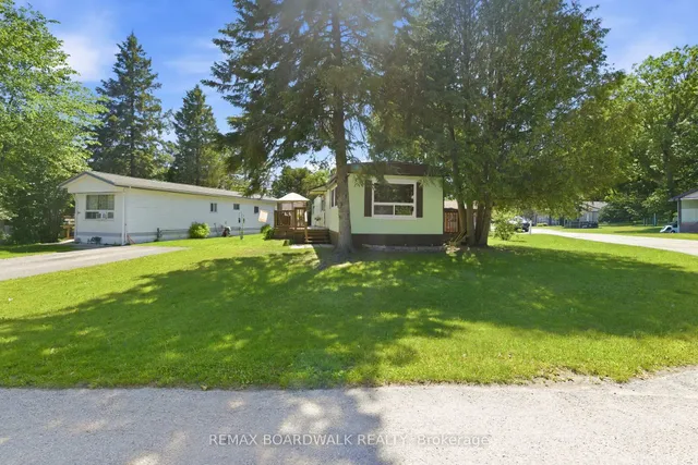 505 Maple Grove Rd, Carleton Place 3