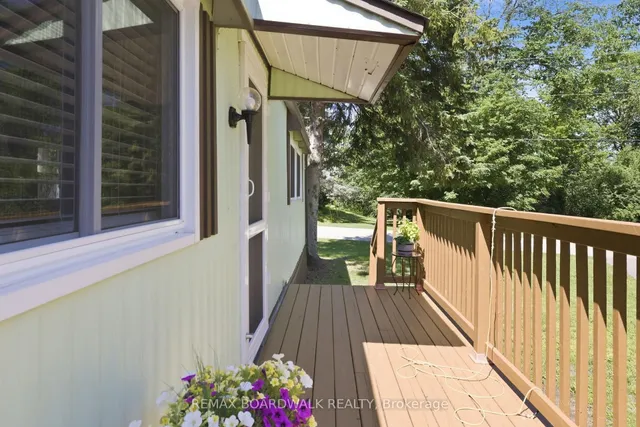 505 Maple Grove Rd, Carleton Place 4