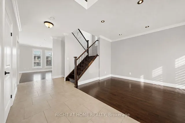 6540 Upper Canada Cross, London South 5
