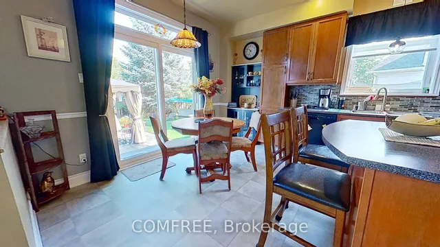 2150 Sojourn St, Orleans 4