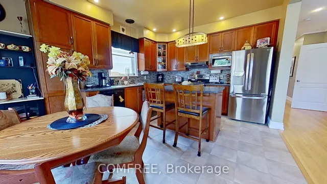 2150 Sojourn St, Orleans 5