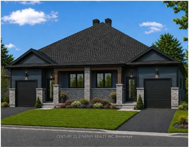 Lot 00 Nicole St, North Stormont