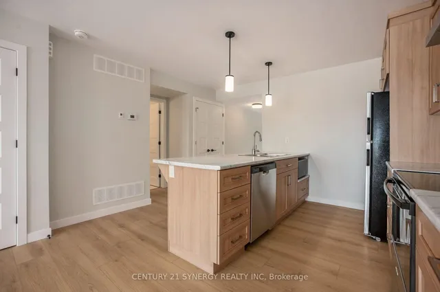 Lot 00 Nicole St, North Stormont 3