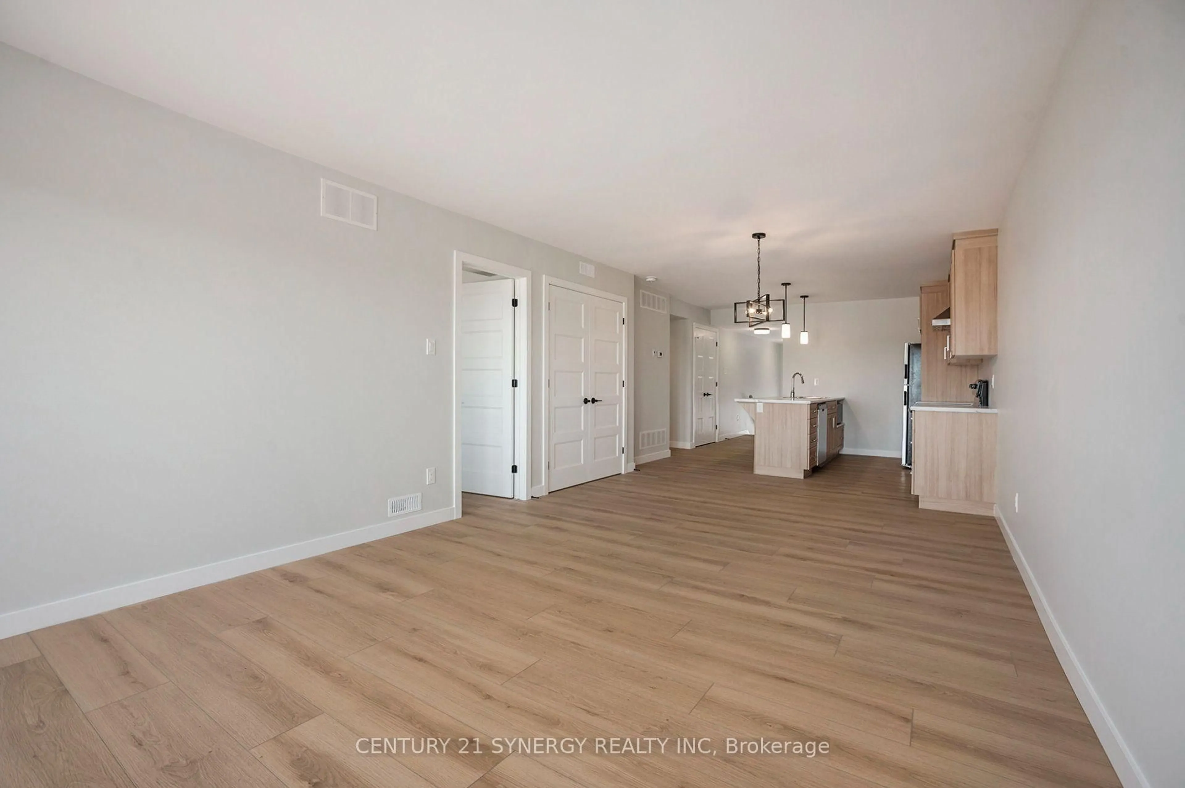 A pic of a room for Lot 00 Nicole St, North Stormont Ontario K0A 1R0