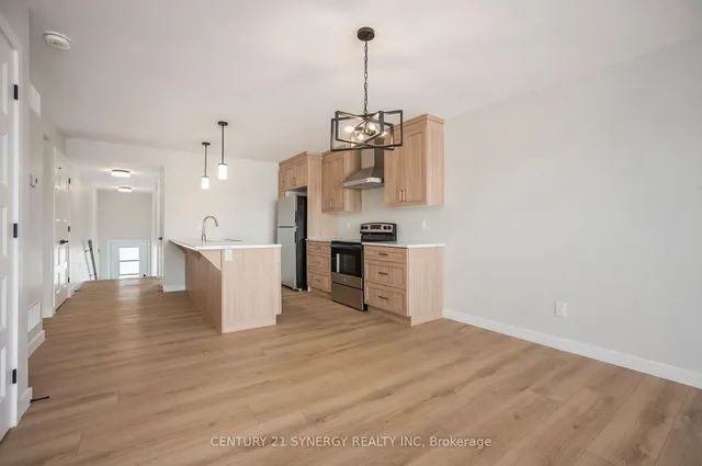 Lot 00 Nicole St, North Stormont 5