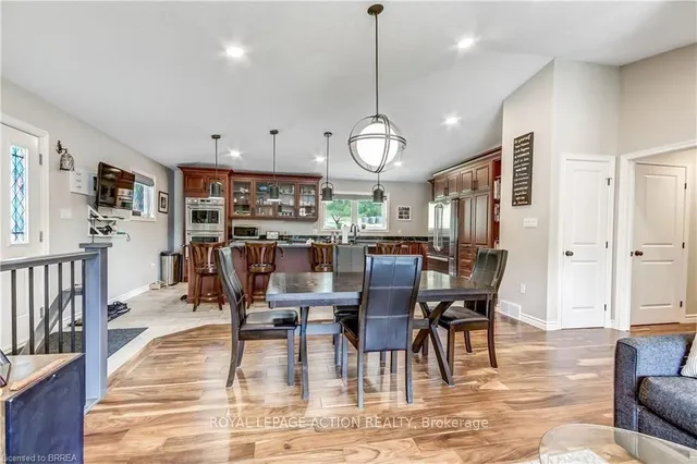 584616 Beachville Rd, South-West Oxford 3