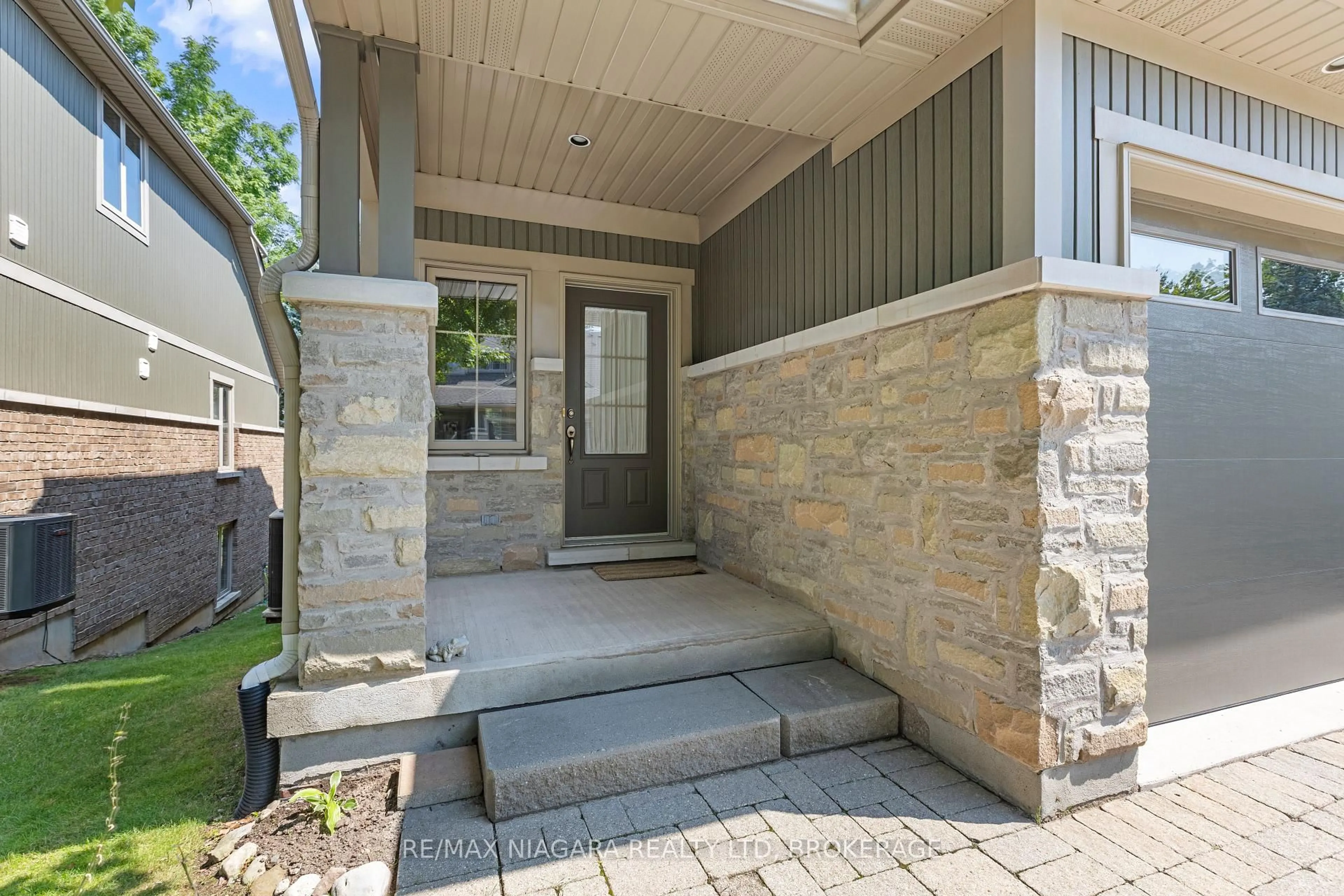 Unknown for 1398 Pelham St #33, Pelham Ontario L3E 0T4