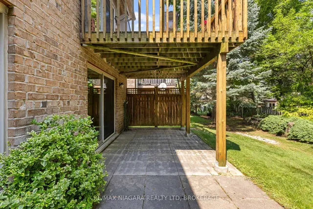 1398 Pelham St #33, Pelham 4