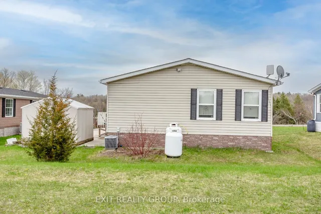 46-152 Concession Road 11 W, Trent Hills 4