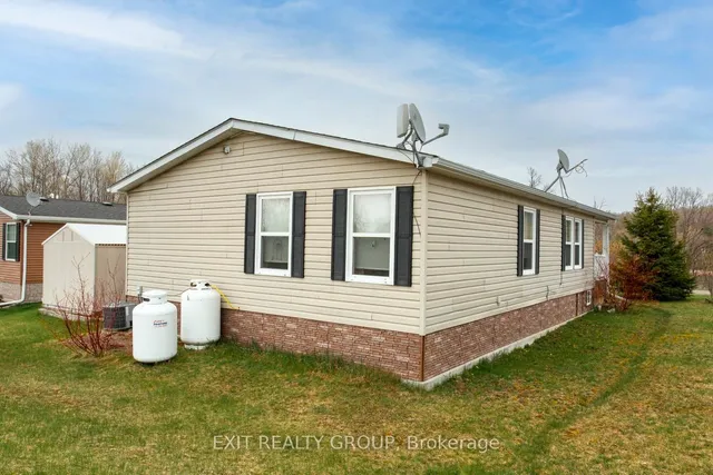 46-152 Concession Road 11 W, Trent Hills 5