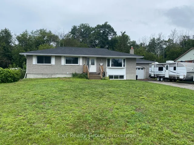 130 Peterson St, Trenton