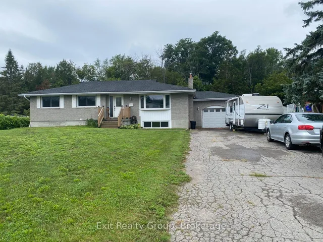 130 Peterson St, Trenton 2