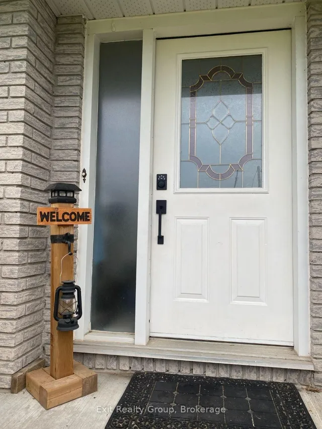 130 Peterson St, Trenton 5