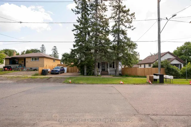 73 EMPRESS AVE N, Thunder Bay 2