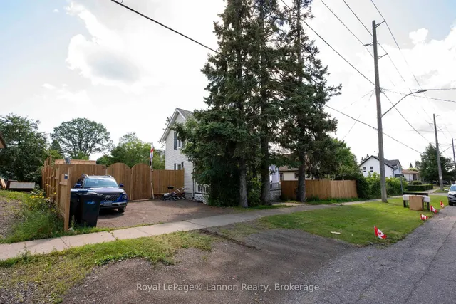 73 EMPRESS AVE N, Thunder Bay 3