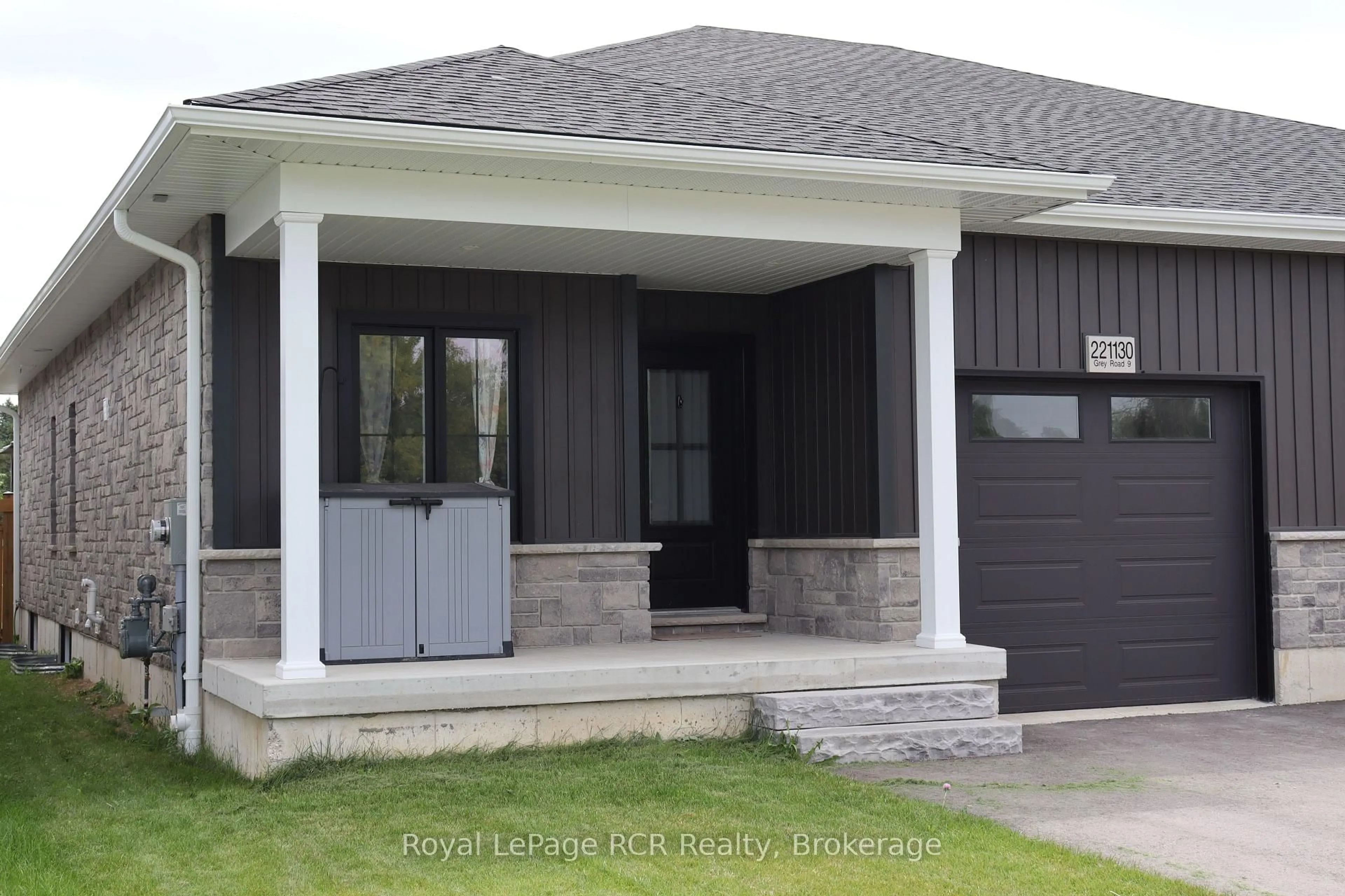 Unknown for 221130 Grey Road 9, West Grey Ontario N0G 2M0
