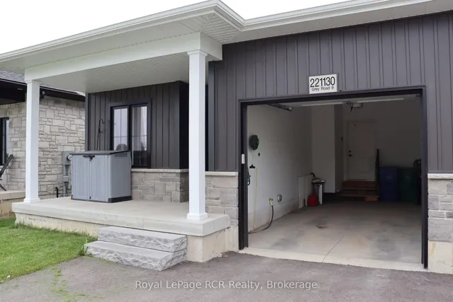 221130 Grey Road 9, West Grey 5