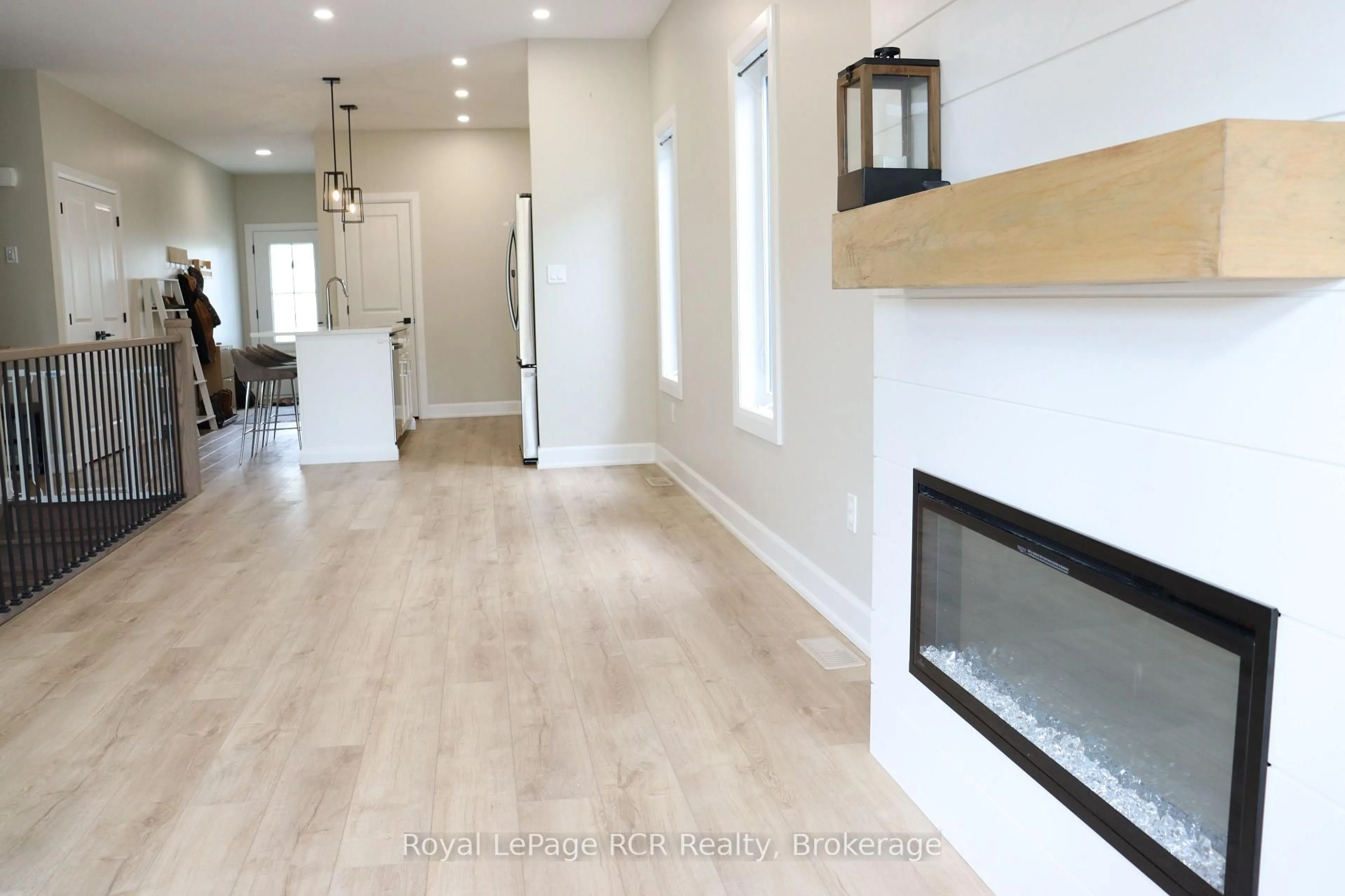 Unknown for 221130 Grey Road 9, West Grey Ontario N0G 2M0