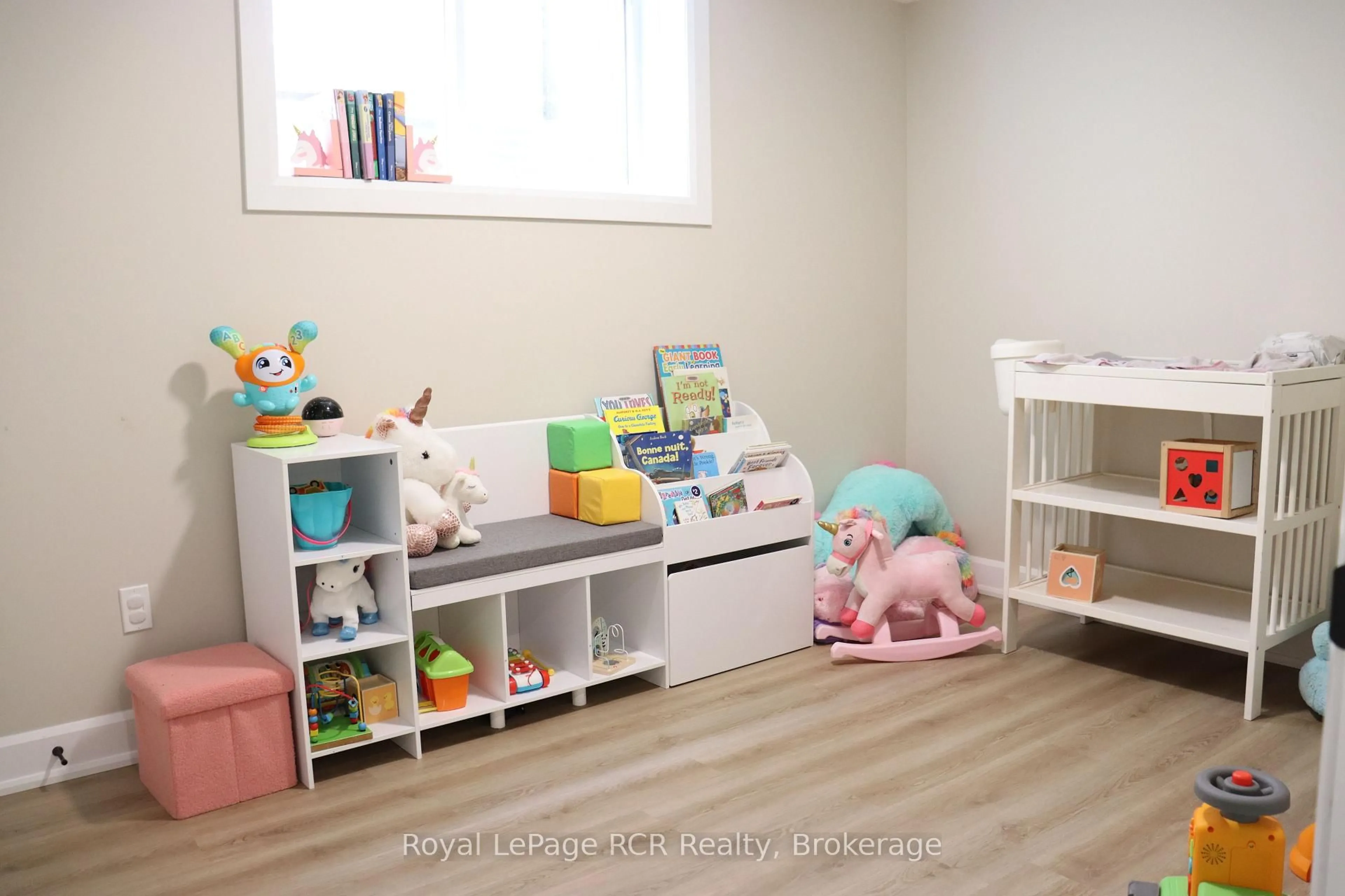 A pic of a room for 221130 Grey Road 9, West Grey Ontario N0G 2M0
