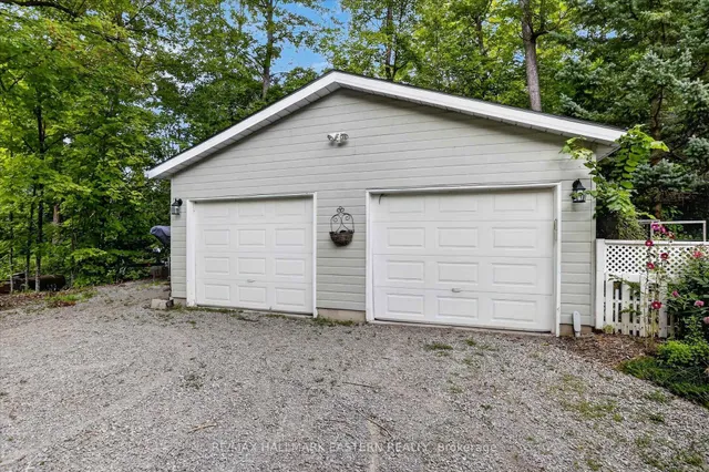 1650 Sable Crt, Selwyn 5